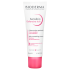 Bioderma Sensibio Defensive Rich 40ml