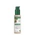 Klorane Cupuaçu Cica-Sérum Reparador & Protetor de Calor – 100ml