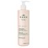 Nuxe Rêve de Thé Leite Hidratante 24h Revitalizante – 400ml