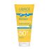 Protetor Solar Uriage Bariésun Kids Leite SPF50+ 100ml