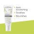 A-Derma Exomega Allergo Bálsamo Emoliente 200ml