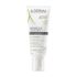 A-Derma Exomega Allergo Bálsamo Emoliente 200ml
