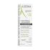  A-Derma Exomega Allergo Bálsamo Emoliente 40ml