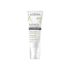  A-Derma Exomega Allergo Bálsamo Emoliente 40ml