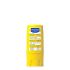 Mustela Stick Solar SPF50+ – Family