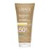 Uriage Bariésun Leite Hidratante SPF50+ 200ml
