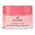 Nuxe Very Rose Bálsamo Labial 15g