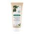 Klorane Condicionador BIO Reparação Cabelo Seco 200ml