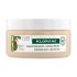 Klorane Máscara Cupuaçu BIO Reparação Cabelo Seco 150ml