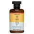 Apivita Bee My Honey Shower Gel 250ml