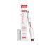 Isdin Si-Nails Micoxpert MD 4,5ml