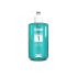 Isdin Teen Skin Acniben 1 Gel Limpeza Matificante  400ml