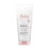 Avène Gel Micelar Desmaquilhante 200ml