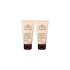 Nuxe Rêve de Miel Creme de Mãos e Unhas 2x50ml