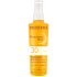 Bioderma Photoderm Spray SPF30 200ml