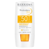 Bioderma Photoderm Stick SPF50+ 8g