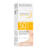 Bioderma Photoderm Mineral Fluid SPF50+ 75g