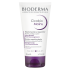 Bioderma Cicabio Mains – Creme Reparador de Mãos 50ml