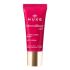 Nuxe Merveillance Lift Creme de Olhos 15ml