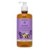 Apivita Mini Bees Gentle Kids Shampoo 500ml