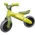 Chicco Bicicleta de Equilíbrio ECO+