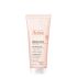 Avène XeraCalm Nutri Gel de Limpeza – 100ml