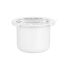 Avène Hyaluron Activ B3 Refill Creme Regenerador Celular 50ml
