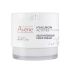 Avène Hyaluron Activ B3 Creme Noite Multi-intensivo 40ml