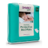 Bambo Nature Resguardo de Cama Descartável x7