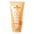 Nuxe Sun Leite Fundente SPF50 150ml
