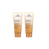  Nuxe Prodigieux Óleo de Banho 2x200ml