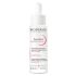  Bioderma Sensibio Defensive Sérum 30ml