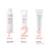 Avène Cicalfate+ Repair Lip Blam Bálsamo Repara e Protege Lábios Gretados 24H 10 ml  