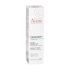 Avène Cicalfate+ Repair Lip Blam Bálsamo Repara e Protege Lábios Gretados 24H 10 ml  