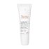 Avène Cicalfate+ Repair Lip Blam Bálsamo Repara e Protege Lábios Gretados 24H 10 ml  