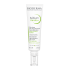 Bioderma Sébium Kerato+ 30ml + Oferta Sébium Gel Moussant 200ml