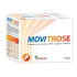 Tecnilor Movitrose 30 Saquetas