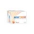 Tecnilor Movitrose 60 Comprimidos