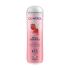 Control Wild Berries – Gel de Massagem e Lubrificante 200 ml