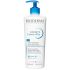 Bioderma Atoderm Crème Ultra 500 ml + Oferta Gel de Douche 200ml