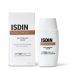 Isdin Fotoultra 100 Spot Prevent Color FPS50+ 50ml