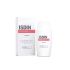 Isdin Protetor Solar Rosácea Fotoultra Redness SPF50 50 ml