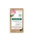 Klorane Champô Sólido Apaziguante com Peónia – 80g