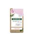 Klorane Champô Sólido Apaziguante com Peónia – 80g