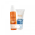 Avène Spray Solar SPF50+ 200ml + Oferta Pós-Solar 200ml