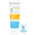 Bioderma Pediatrics Mineral SPF50+ 50g