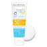 Bioderma Pediatrics Mineral SPF50+ 50g