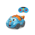Chicco Carrinho Coupé RC com Comando