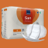 Abena San Premium 8 – 22 Unidades