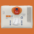 Abena San Premium 8 – 22 Unidades